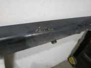 Sideskirt K68069669AA Lancia Voyager (RT) Großraumlimousine 2.8 CRD 16V (ENS)