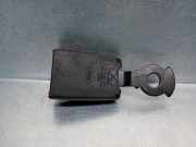 G?rtelschnalle Rechts Hinten DT11K60045HA Ford TRANSIT CONNECT 1.6 TDCi CAT