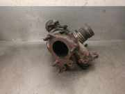 Turbolader 91FF6K682AD Ford ESCORT BERLINA/TURNIER 1.8 Turbodiesel