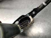 Lautsprecher 4G8035244 Audi RS7 Sportback (4GA/4GF) Schrägheck 5-drs 4.0 V8 TFSI Performance 32V (CWUC)