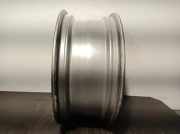 Felge 4261102F00 Toyota Auris (E18) Schrägheck 5-drs 1.8 16V Hybrid (2ZRFXE)