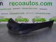 Zierleiste VOOR RQ65TRMAD Chrysler GRAND (RG) 2.5 CRD