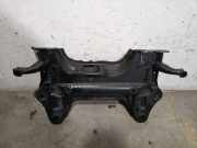 Vorderrad Achse 9834696980 Peugeot 208 II (UB/UH/UP) Schrägheck 5-drs 1.2 Vti 12V PureTech 100 (EB2ADT(HNK))