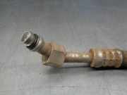 Klima Leitung 0K01B61459 Kia Sportage (K0) Gel?ndewagen 2.0 16V 4x4 (FED)