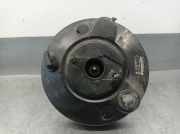 Sto?d?mpfer Rechts Vorne 54651N7000 Hyundai Tucson (NX) SUV 1.6 T-GDI (G4FP)