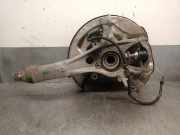 Achsschenkel Halter Rechts Vorne 31476612 Volvo V90 II (PW) Kombi 2.0 D5 16V AWD (D4204T23)