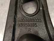 Draagarm Rechts Voor Onder 8200688035 Renault III Autob?s (JG_) 1.6 dCi 95 (JGMR, JGMJ)