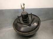 Bremskraftverst?rker 01469SJHE00 Honda FR-V (BE) Gro?raumlimousine 2.2 i-CTDi 16V (N22A1)