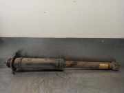 Sto?d?mpfer Rechts Hinten 96410116 Daewoo / Chevrolet CHEVROLET AVEO / Schr?gheck (T200) 1.4 16V