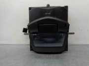 Multifunctionelle Display B62S55HU0 Mazda 3 (BM/BN) Limousine 2.0 SkyActiv-G 120 16V (PE)