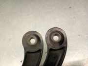 Scheibenwischer Rechts Vorne 9467109980 Fiat Scudo (270) Van 2.0 D Multijet (DW10TED4(RH02))