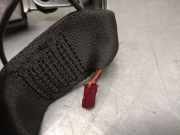 G?rtelschnalle Rechts Hinten 72117363789 Mini (F55) Cooper