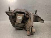 Getriebestütze 6Q0199555AC Skoda Fabia (6Y5) Kombi 5-drs 1.4i 16V (AUA)