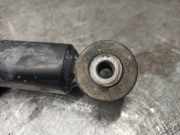 Sto?d?mpfer Rechts Hinten 52610SAAE020M1 Honda Jazz (GD/GE2/GE3) Schr?gheck 1.2 i-DSi (L12A1)