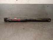 Stoßdämpfer Links Hinten 2E0513029 Volkswagen Crafter Van 2.5 TDI 30/32/35/46/50 (BJL) BJL