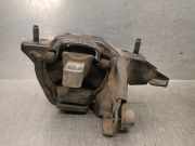 Getriebestütze 6Q0199555AC Skoda Fabia (6Y5) Kombi 5-drs 1.4i 16V (AUA)