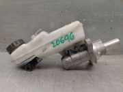 Hauptzylinder 0204Y24235 Toyota Auris (E15) SchrÃ¤gheck 1.4 D-4D-F 16V (1NDTV)