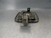 Tankklappe 57601SA0009P Subaru Forester (SG) SUV 2.0 16V X (EJ204)