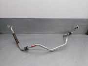 Klima Leitung 9675102080 Opel Grandland (X) SUV 1.6 CDTi 120 (B16DTH(DV6FC))