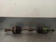 Antriebswelle Links Vorne GD232560XB Mazda F VI Schrägheck (BJ) 2.0 TD
