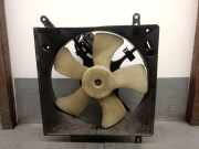 Kühlerventilator MR281629 Mitsubishi VIII (EA_) 2.4 GDI (EA3A)