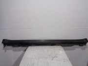 Sideskirt 4273962 Subaru Legacy Wagon (BR) Kombi 2.0 D 16V (EE20)