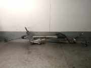 Lenkgetriebe 34110AJ134 Subaru Outback (BR) Kombi 2.5 16V (EJ25)