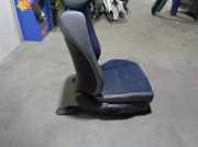 Sitz Rechts Vorne AZUL Honda Civic (FK/FN) Schrägheck 2.2 i-CTDi 16V (N22A2)