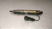 Kraftstoff-Injector 7700875035 Volvo V40 (VW) Kombi 1.9 D di (D4192T2)