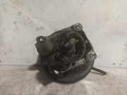 Türgriff Außen Links Hinten BGLB7342X Mazda Schrägheck (BP) 2.0 SKYACTIV-G M Hybrid