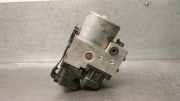 Abs Pumpe 9636502280 Citroën Xsara Break (N2) Kombi 1.9 TD X,SX,Exclusive (XUD9TE(DHY))