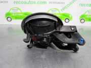 Türgriff Innen Rechts Hinten CAJA3 Daewoo / Chevrolet CHEVROLET 1.4 CAT