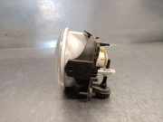 Bremssattel Links Vorne 68346907AB Jeep Compass II (MP) SUV 2.0 Multijet II 140 16V 4x4 (55263087)