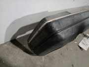 Stoßstange Hinten 331807303C Volkswagen Passat Variant (33B) Kombi 1.6 D,LD,GLD (JK) JK