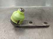 Kugelgelenk C 4700923 Ford BERL./TURN./CAB./EXPRESS *