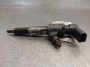 Kraftstoff-Injector 9655304880 Ford Fiesta 5 (JD/JH) Schrägheck 1.4 TDCi (F6JB)