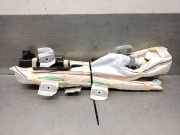 Seiten Airbag RECHTS VOOR 7648052R00 Suzuki Swift (ZC/ZD) Schrägheck 5-drs 1.2 Dual Jet 16V Smart Hybrid (K12D)