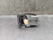 T?rgriff Innen Rechts Vorne EA015830309 Mazda 323 BERLINA C/F/S (BA) 1.5 16V CAT