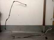 Klima Leitung 30887740 Volvo S40 (VS) Limousine 1.8 16V (B4184S2)