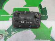 T?rgriff Au?en Links Vorne CAJA6 Fiat Ulysse (220) Gro?raumlimousine 2.0 i.e. Turbo EL,HL (XU10J2TE(RGX-3))