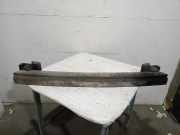 Stoßfängerträger Hinten 8Z0807311J Audi A2 (8Z0) Schrägheck 1.4 TDI (AMF)