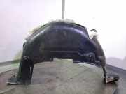 Innenkotfl?gel Links Hinten 9817398180 Opel Combo Life/Tour Gro?raumlimousine 1.5 CDTI 130 (D15DTH(DV5RC))