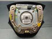 Airbag Lenkrad 569001E20FZ Hyundai Accent Limousine 1.5 CRDi VGT 16V (D4FA)