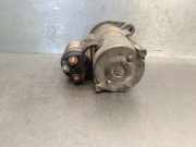 Anlasser 6611514101 SsangYong I 2.7 Xdi 4WD