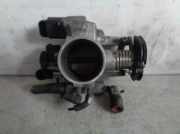 Drosselklappe 25184791 Daewoo / Chevrolet DAEWOO LANOS 1.6 CAT