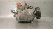 Klima Pumpe 8E0260805AB Audi A4 Avant (B6) Kombi 1.9 TDI PDE 130 (AWX)