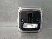 Steuergerät Xenon 260558992E Nissan Juke (F16) SUV 1.0 DIG-T 117 12V (HRA0)