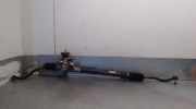 Lenkgetriebe 53601SEFE11 Honda Accord (CL/CN) Limousine 2.2 i-CTDi 16V (N22A1)