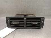 Luftdüse 4M0819203B Audi SQ7 (4MB/4MG) SUV 4.0 TDI V8 32V (CZAC)