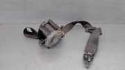 Sicherheitsgurt Links Hinten 20820825 Daewoo / Chevrolet CHEVROLET (C100, C140) 2.0 D